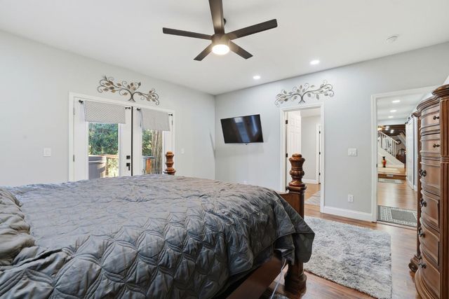 26476 Spring Rd, Pioneer, CA 95666