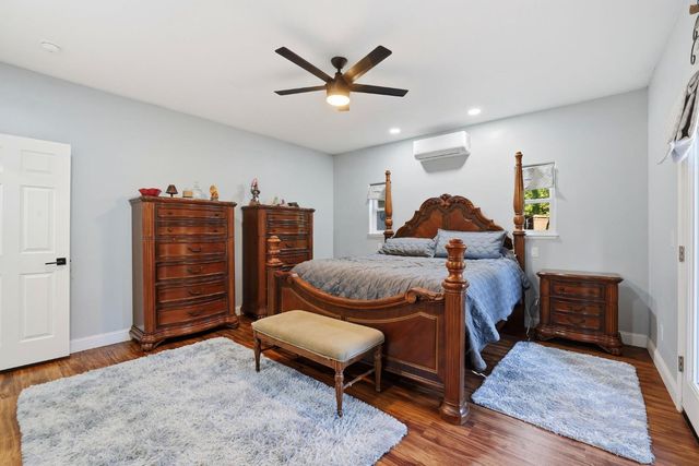 26476 Spring Rd, Pioneer, CA 95666