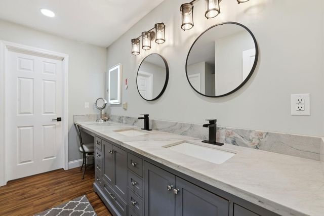 26476 Spring Rd, Pioneer, CA 95666