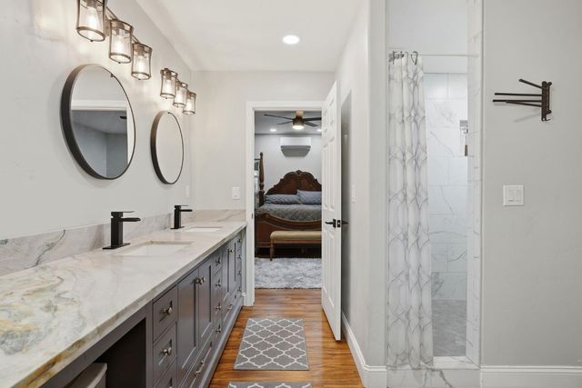 26476 Spring Rd, Pioneer, CA 95666