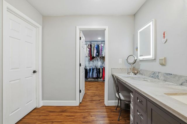 26476 Spring Rd, Pioneer, CA 95666