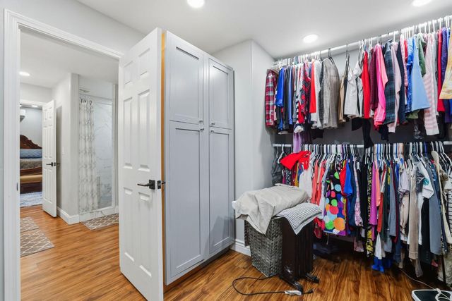 26476 Spring Rd, Pioneer, CA 95666