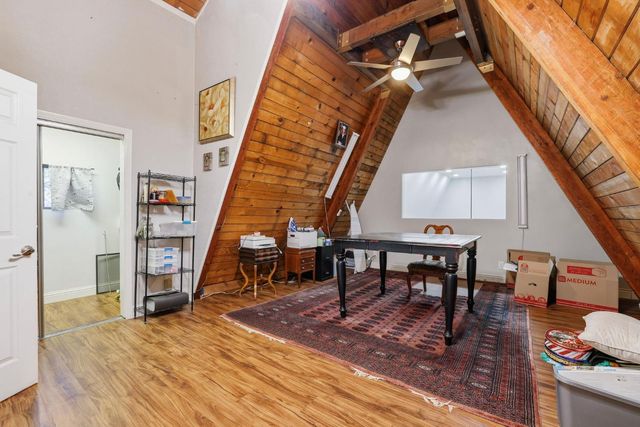 26476 Spring Rd, Pioneer, CA 95666