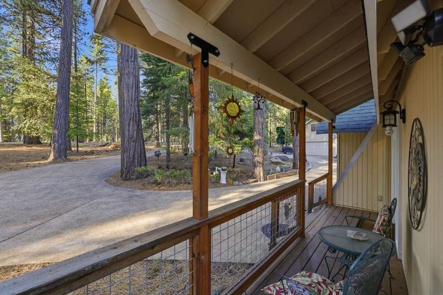 26476 Spring Rd, Pioneer, CA 95666