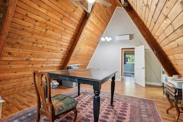 26476 Spring Rd, Pioneer, CA 95666