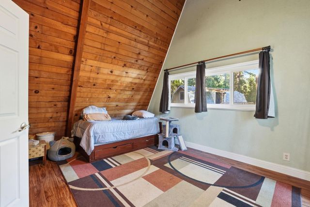 26476 Spring Rd, Pioneer, CA 95666