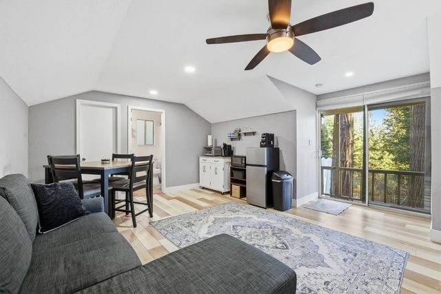 26476 Spring Rd, Pioneer, CA 95666