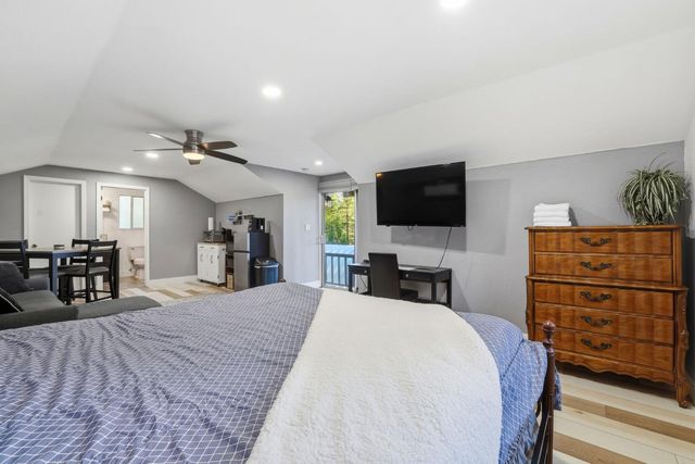 26476 Spring Rd, Pioneer, CA 95666