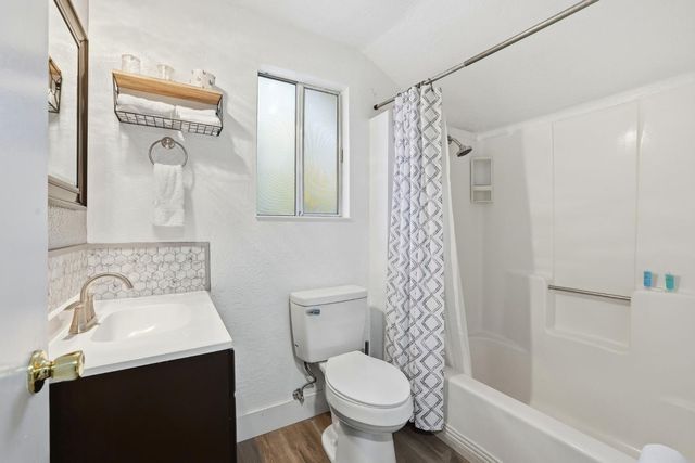 26476 Spring Rd, Pioneer, CA 95666