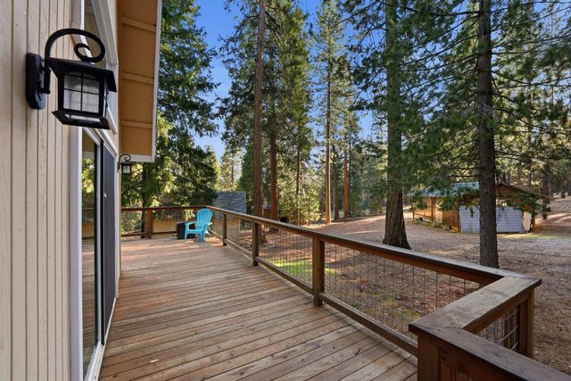 26476 Spring Rd, Pioneer, CA 95666