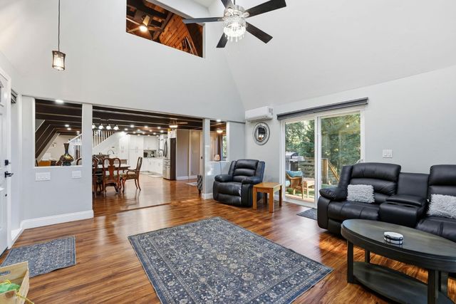 26476 Spring Rd, Pioneer, CA 95666