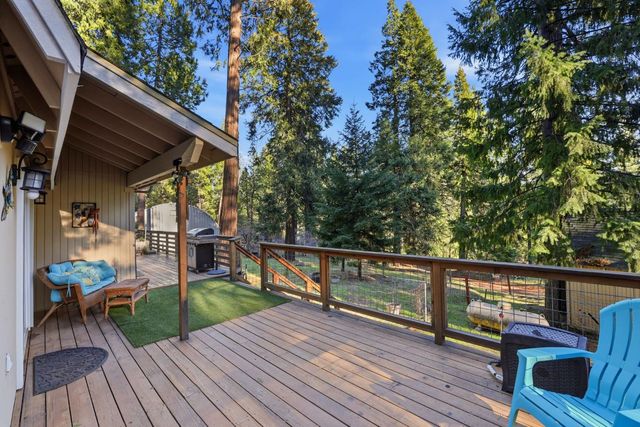 26476 Spring Rd, Pioneer, CA 95666