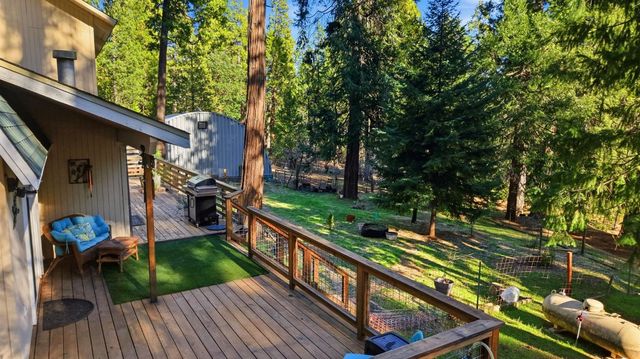 26476 Spring Rd, Pioneer, CA 95666