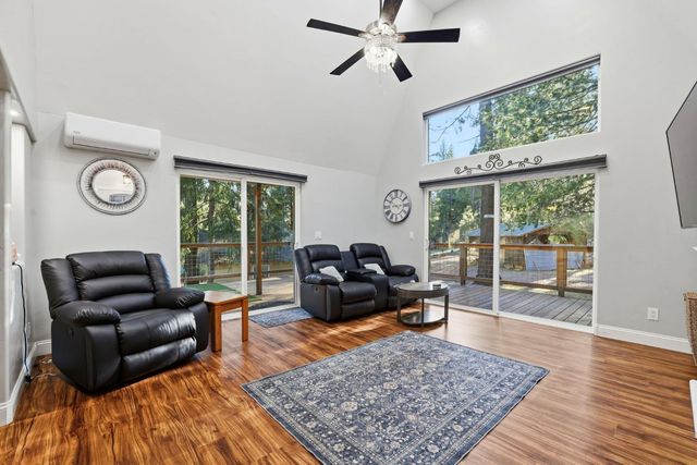 26476 Spring Rd, Pioneer, CA 95666