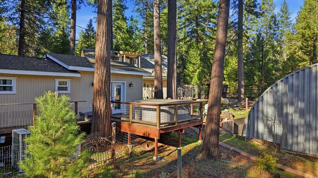 26476 Spring Rd, Pioneer, CA 95666