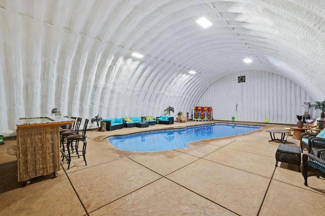 26476 Spring Rd, Pioneer, CA 95666