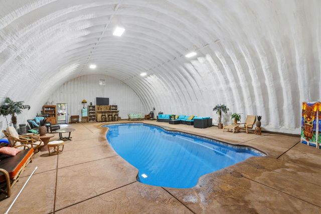 26476 Spring Rd, Pioneer, CA 95666