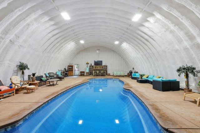 26476 Spring Rd, Pioneer, CA 95666