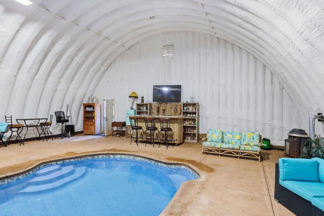 26476 Spring Rd, Pioneer, CA 95666