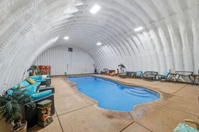 26476 Spring Rd, Pioneer, CA 95666