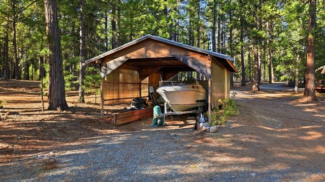 26476 Spring Rd, Pioneer, CA 95666