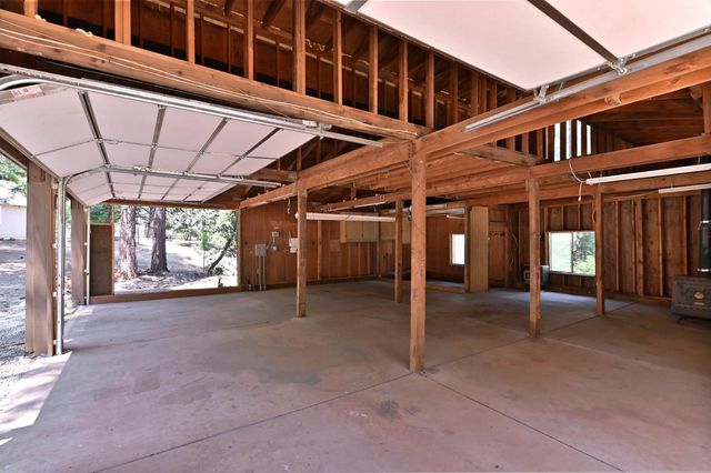 26476 Spring Rd, Pioneer, CA 95666