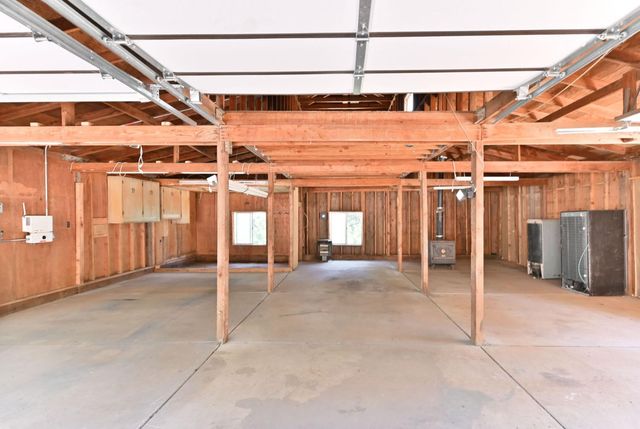 26476 Spring Rd, Pioneer, CA 95666