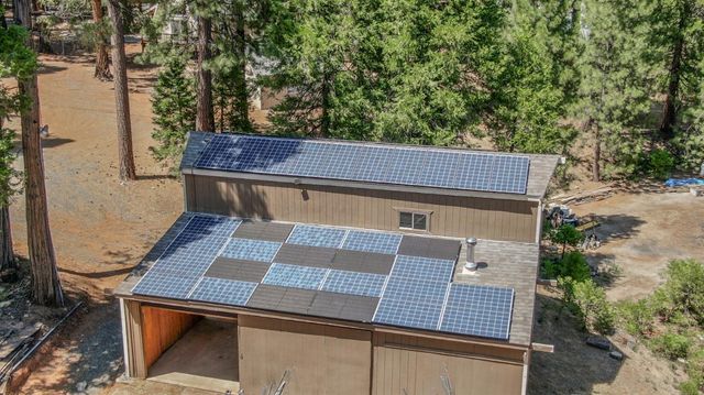 26476 Spring Rd, Pioneer, CA 95666