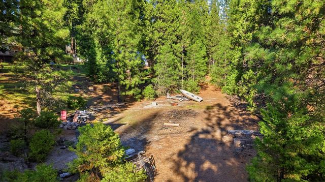 26476 Spring Rd, Pioneer, CA 95666