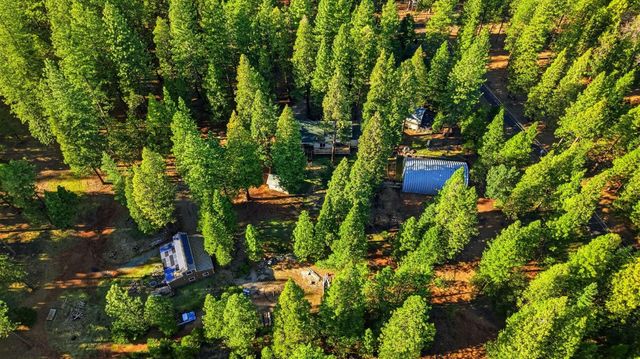 26476 Spring Rd, Pioneer, CA 95666