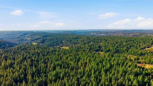 26476 Spring Rd, Pioneer, CA 95666