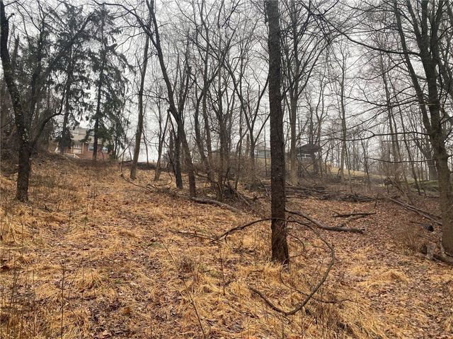 - Old Ramsey Rd, Monroeville, PA 15146