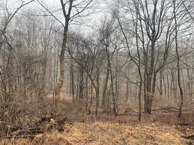 - Old Ramsey Rd, Monroeville, PA 15146