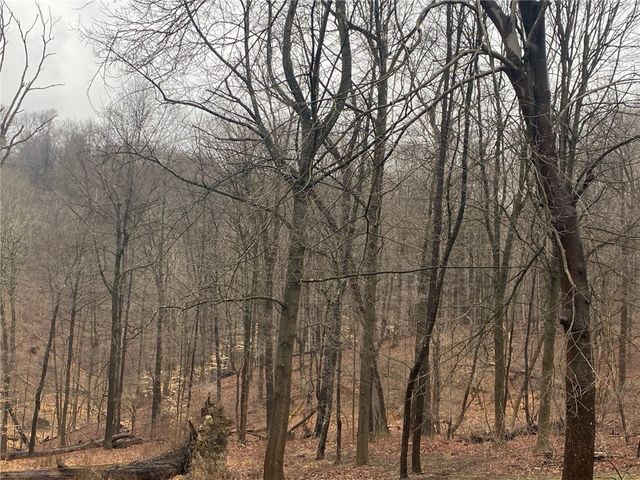 - Old Ramsey Rd, Monroeville, PA 15146