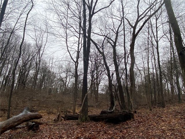 - Old Ramsey Rd, Monroeville, PA 15146