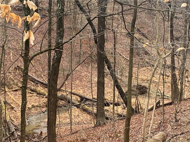 - Old Ramsey Rd, Monroeville, PA 15146