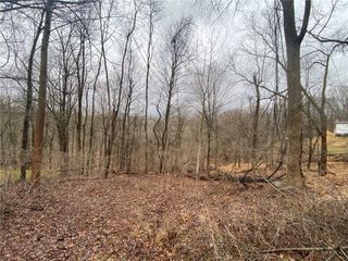 - Old Ramsey Rd, Monroeville, PA 15146