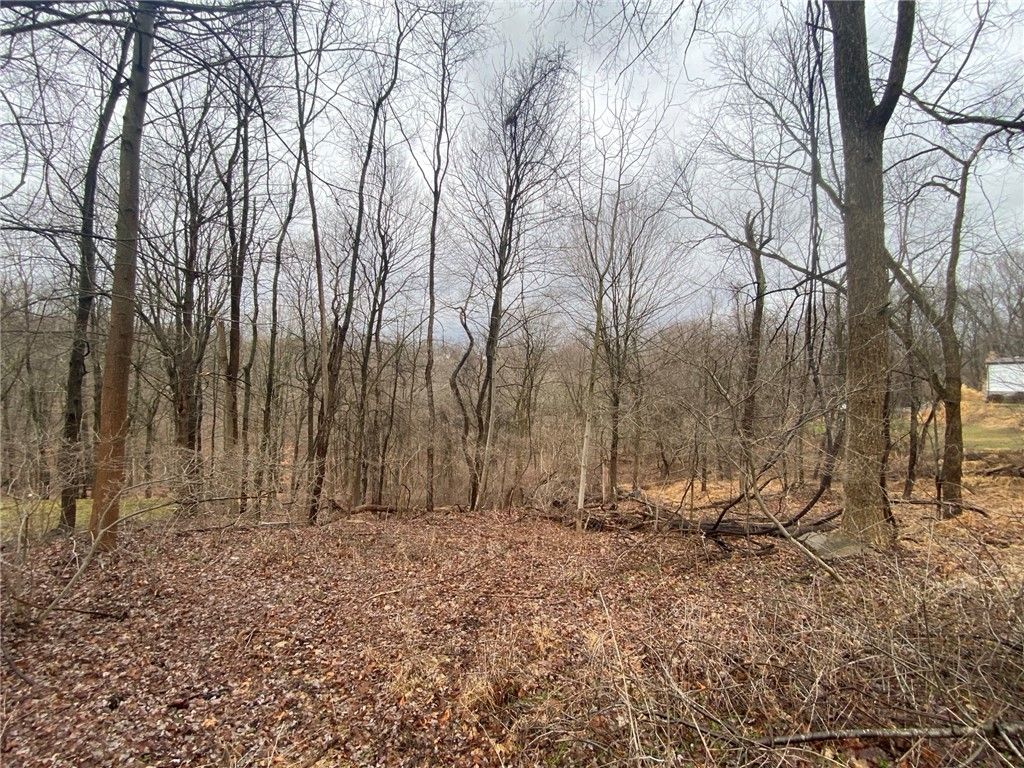 - Old Ramsey Rd, Monroeville, PA 15146