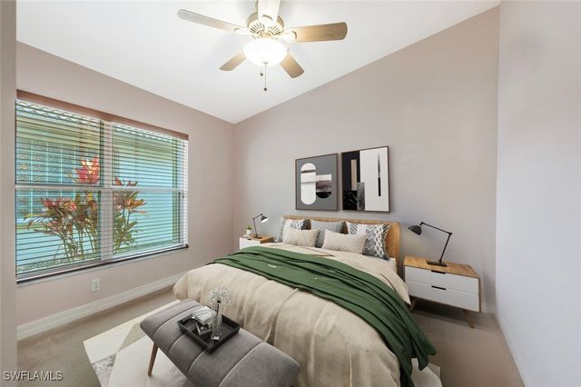 2430 Butterfly Palm DR, Naples, FL 34119