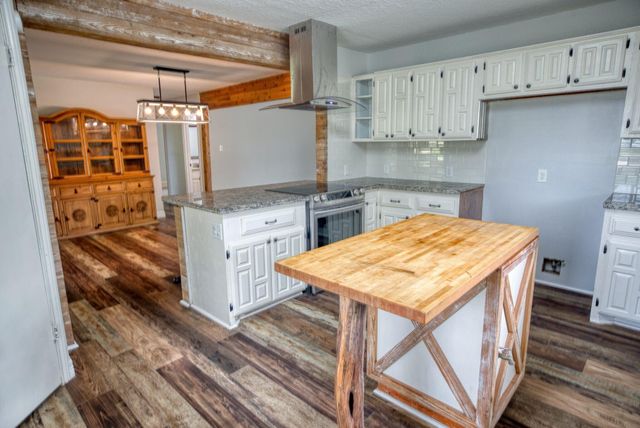 3836 Brazos River Road CR400, Jones Creek, TX 77541