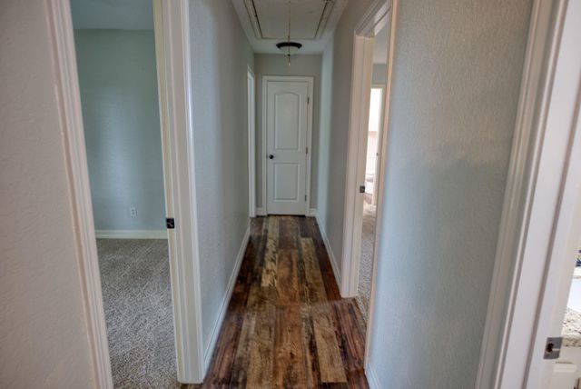 3836 Brazos River Road CR400, Jones Creek, TX 77541