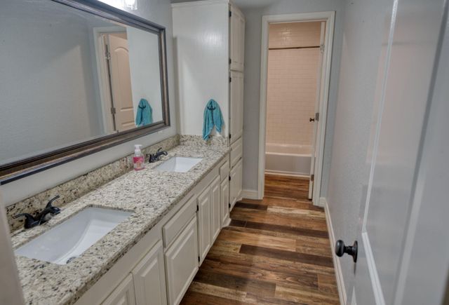 3836 Brazos River Road CR400, Jones Creek, TX 77541
