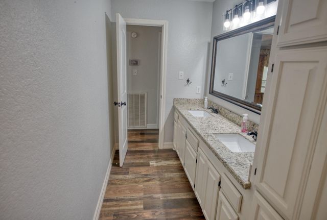 3836 Brazos River Road CR400, Jones Creek, TX 77541