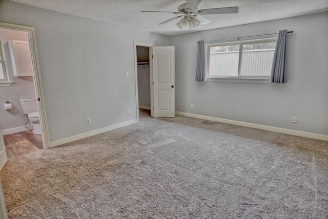 3836 Brazos River Road CR400, Jones Creek, TX 77541
