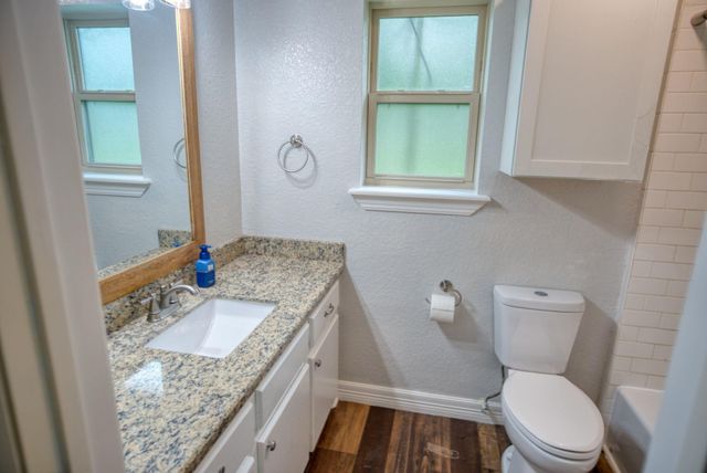 3836 Brazos River Road CR400, Jones Creek, TX 77541