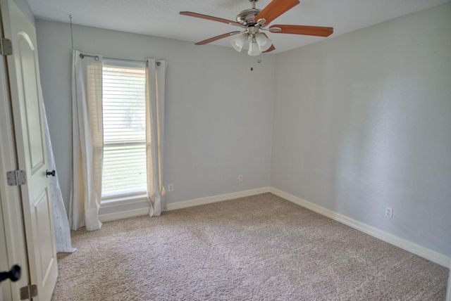 3836 Brazos River Road CR400, Jones Creek, TX 77541