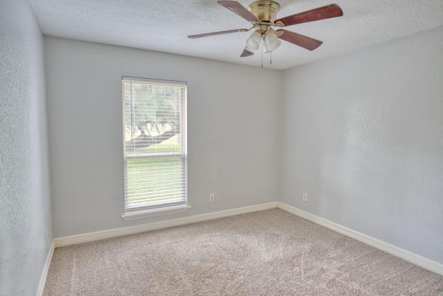 3836 Brazos River Road CR400, Jones Creek, TX 77541