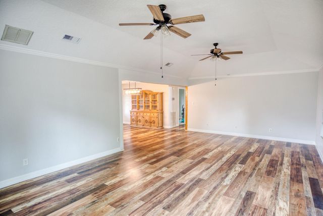 3836 Brazos River Road CR400, Jones Creek, TX 77541