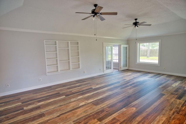 3836 Brazos River Road CR400, Jones Creek, TX 77541