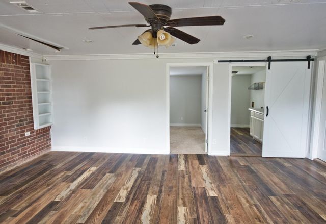 3836 Brazos River Road CR400, Jones Creek, TX 77541